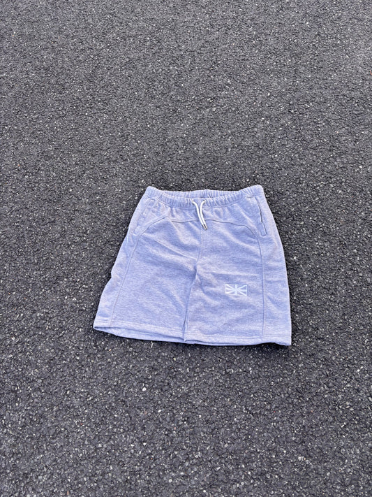 HERITAGE SHORTS